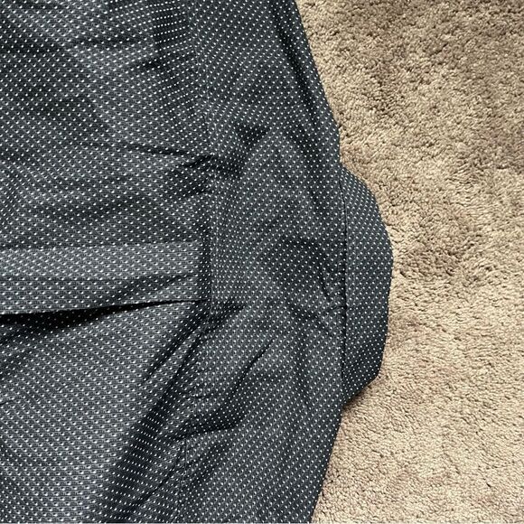 Cinch Men's XL Western Button-up Shirt. - Picture 6 of 7